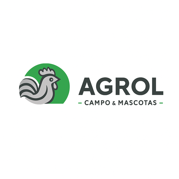 Agrol